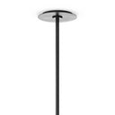 NOVA CHANDELIER