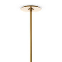 NOVA CHANDELIER