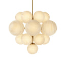 NOVA CHANDELIER