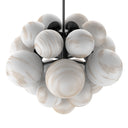 NOVA CHANDELIER