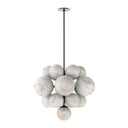 NOVA CHANDELIER