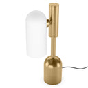 ODYSSEY TABLE LAMP
