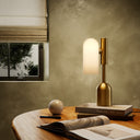 ODYSSEY TABLE LAMP
