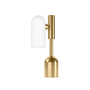 ODYSSEY TABLE LAMP