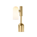 ODYSSEY TABLE LAMP