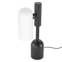 ODYSSEY TABLE LAMP