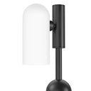 ODYSSEY TABLE LAMP