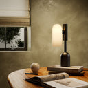 ODYSSEY TABLE LAMP