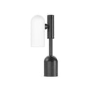 ODYSSEY TABLE LAMP