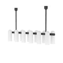ODYSSEY LINEAR MD CHANDELIER