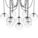 SPIDER CHANDELIER