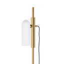 ODYSSEY 1 FLOOR LAMP