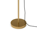 ODYSSEY 1 FLOOR LAMP