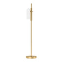 ODYSSEY 1 FLOOR LAMP