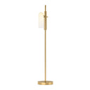ODYSSEY 1 FLOOR LAMP