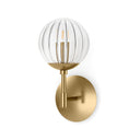 SUNSET SCONCE