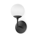 SUNSET SCONCE