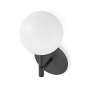 SUNSET SCONCE