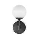 SUNSET SCONCE