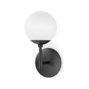 SUNSET SCONCE