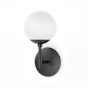 SUNSET SCONCE