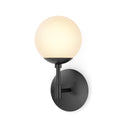 SUNSET SCONCE