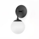 SUNSET SCONCE