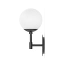 SUNSET SCONCE