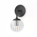 SUNSET SCONCE
