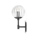 SUNSET SCONCE