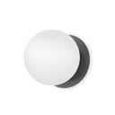 PULSAR SCONCE