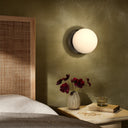 PULSAR SCONCE