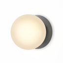 PULSAR SCONCE