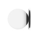 PULSAR SCONCE