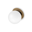 PULSAR SCONCE