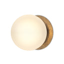 PULSAR SCONCE