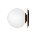 PULSAR SCONCE