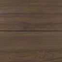 Roca Outdoor Coffee Table