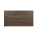 Roca Outdoor Coffee Table
