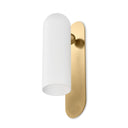 ODYSSEY SCONCE
