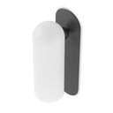 ODYSSEY SCONCE