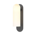 ODYSSEY SCONCE
