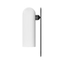 ODYSSEY SCONCE