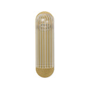 ODYSSEY SCONCE