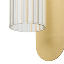 ODYSSEY SCONCE