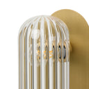 ODYSSEY SCONCE