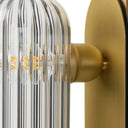 ODYSSEY SCONCE