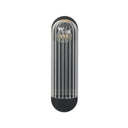ODYSSEY SCONCE