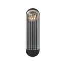 ODYSSEY SCONCE