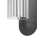 ODYSSEY SCONCE